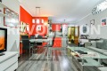 Продава 3-СТАЕН, град София, Младост 4 • 300000 € • 56023548 — Holmes.bg
