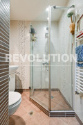 Продава 3-СТАЕН, град София, Младост 4 • 300000 € • 56023548 — Holmes.bg