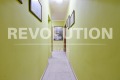 Продава 3-СТАЕН, град София, Младост 4 • 300000 € • 56023548 — Holmes.bg