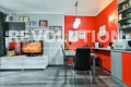 Продава 3-СТАЕН, град София, Младост 4 • 300000 € • 56023548 — Holmes.bg