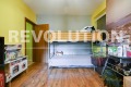 Продава 3-СТАЕН, град София, Младост 4 • 300000 € • 56023548 — Holmes.bg