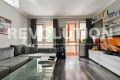 Продава 3-СТАЕН, град София, Младост 4 • 300000 € • 56023548 — Holmes.bg