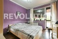 Продава 3-СТАЕН, град София, Младост 4 • 300000 € • 56023548 — Holmes.bg