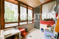 Продава 3-СТАЕН, град София, Младост 4 • 300000 € • 56023548 — Holmes.bg