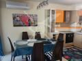 Продава  3-стаен град Бургас , Меден рудник - зона А , 93 кв.м | 93108914 - изображение [5]