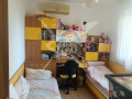 Продава  3-стаен град Бургас , Меден рудник - зона А , 93 кв.м | 93108914 - изображение [10]