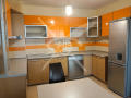 Продава  3-стаен град Бургас , Меден рудник - зона А , 93 кв.м | 93108914