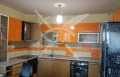 Продава  3-стаен град Бургас , Меден рудник - зона А , 93 кв.м | 93108914 - изображение [3]