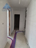 Продава  3-стаен град Плевен , Широк център , 101 кв.м | 21248075 - изображение [4]