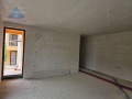 Продава  3-стаен град Плевен , Широк център , 101 кв.м | 21248075 - изображение [7]