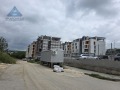 Продава  3-стаен град Плевен , Широк център , 101 кв.м | 21248075 - изображение [2]