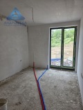 Продава  3-стаен град Плевен , Широк център , 101 кв.м | 21248075 - изображение [6]