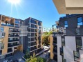 Продава 3-СТАЕН, град София, Подуяне • 300000 € • 20819862 1