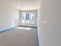 Продава 3-СТАЕН, град София, Подуяне • 300000 € • 20819862 4