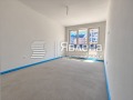 Продава 3-СТАЕН, град София, Подуяне • 300000 € • 20819862 3