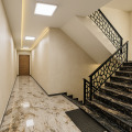Продава 4-СТАЕН, град Пловдив, Христо Смирненски • 234900 € / 459424.47 лв. • 37257443 4