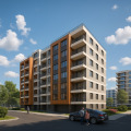 Продава 4-СТАЕН, град Пловдив, Христо Смирненски • 234900 € / 459424.47 лв. • 37257443 3