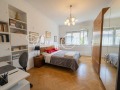Продава 4-СТАЕН, град Пловдив, Център • 549500 € / 1074728.58 лв. • 46226955 3