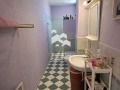 Продава  4-стаен град София , Център , 168 кв.м | 93530229 - изображение [15]