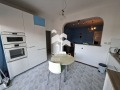 Продава  4-стаен град София , Център , 168 кв.м | 93530229 - изображение [13]