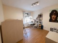 Продава  4-стаен град София , Център , 168 кв.м | 93530229 - изображение [6]