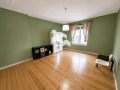 Продава  4-стаен град София , Център , 168 кв.м | 93530229 - изображение [4]