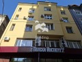 Продава  4-стаен град София , Център , 168 кв.м | 93530229 - изображение [17]