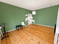 Продава  4-стаен град София , Център , 168 кв.м | 93530229 - изображение [5]