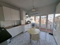 Продава  4-стаен град София , Център , 168 кв.м | 93530229 - изображение [12]