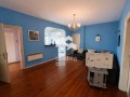 Продава  4-стаен град София , Център , 168 кв.м | 93530229 - изображение [3]