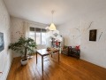 Продава  4-стаен град София , Център , 168 кв.м | 93530229 - изображение [8]