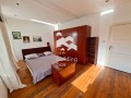 Продава  4-стаен град София , Център , 168 кв.м | 93530229 - изображение [11]