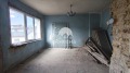 Продава  4-стаен град Варна , Център , 128 кв.м | 32808524 - изображение [5]