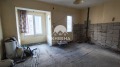 Продава  4-стаен град Варна , Център , 128 кв.м | 32808524 - изображение [13]