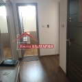 Продава МЕЗОНЕТ, област Добрич, гр. Балчик • 155000 € • 51483153 — Holmes.bg
