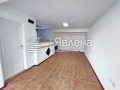Продава ОФИС, област Бургас, гр. Несебър • 47000 € • 59584965 — Holmes.bg