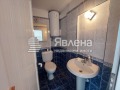 Продава ОФИС, област Бургас, гр. Несебър • 47000 € • 59584965 — Holmes.bg