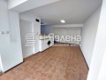 Продава ОФИС, област Бургас, гр. Несебър • 47000 € • 59584965 — Holmes.bg