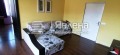 Продава ЕТАЖ ОТ КЪЩА, област Стара Загора, гр. Чирпан • 112500 € • 38907503 — Holmes.bg