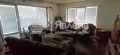Продава ЕТАЖ ОТ КЪЩА, област Стара Загора, гр. Чирпан • 112500 € • 38907503 — Holmes.bg