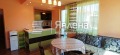 Продава ЕТАЖ ОТ КЪЩА, област Стара Загора, гр. Чирпан • 112500 € • 38907503 — Holmes.bg