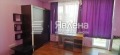 Продава ЕТАЖ ОТ КЪЩА, област Стара Загора, гр. Чирпан • 112500 € • 38907503 — Holmes.bg