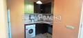 Продава ЕТАЖ ОТ КЪЩА, област Стара Загора, гр. Чирпан • 112500 € • 38907503 — Holmes.bg