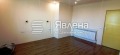 Продава ЕТАЖ ОТ КЪЩА, област Стара Загора, гр. Чирпан • 112500 € • 38907503 — Holmes.bg