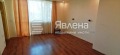 Продава ЕТАЖ ОТ КЪЩА, област Стара Загора, гр. Чирпан • 112500 € • 38907503 — Holmes.bg