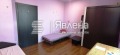 Продава ЕТАЖ ОТ КЪЩА, област Стара Загора, гр. Чирпан • 112500 € • 38907503 — Holmes.bg