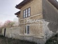Продава КЪЩА, с. Николаевка, област Варна, снимка 5 - Къщи - 45180861
