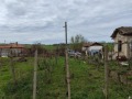 Продава КЪЩА, област Добрич, с. Къпиново • 13900 € / 27186.04 лв. • 52950587 9
