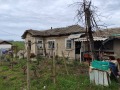 Продава КЪЩА, област Добрич, с. Къпиново • 13900 € / 27186.04 лв. • 52950587 10