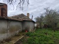 Продава КЪЩА, област Добрич, с. Къпиново • 13900 € / 27186.04 лв. • 52950587 11